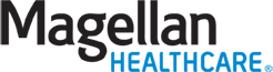 Magellan Health Service Specialty Solutions
